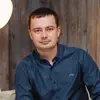 Отзыв от Леонид Михайлов