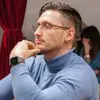 Отзыв от Всеволод Фёдоров