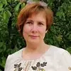 Отзыв от Ангелина Молчанова