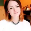 Отзыв от Елена Филиппова