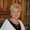 Отзыв от Пелагея Сотникова