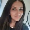 Отзыв от Нина Зимина