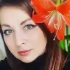 Отзыв от Анжелика Чумакова