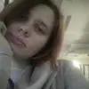 Отзыв от Катя Колесова
