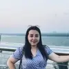 Отзыв от Ираида Серебрякова