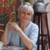 Отзыв от Виктория Потапова