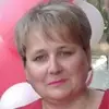 Отзыв от Варвара Голованова