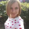 Отзыв от Анфиса Попова