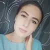 Отзыв от Кира Гуляева