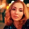 Отзыв от Инна Соболева