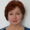 Отзыв от Лариса Волкова