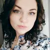 Отзыв от Любовь Лобанова
