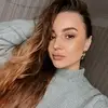 Отзыв от Раиса Полякова